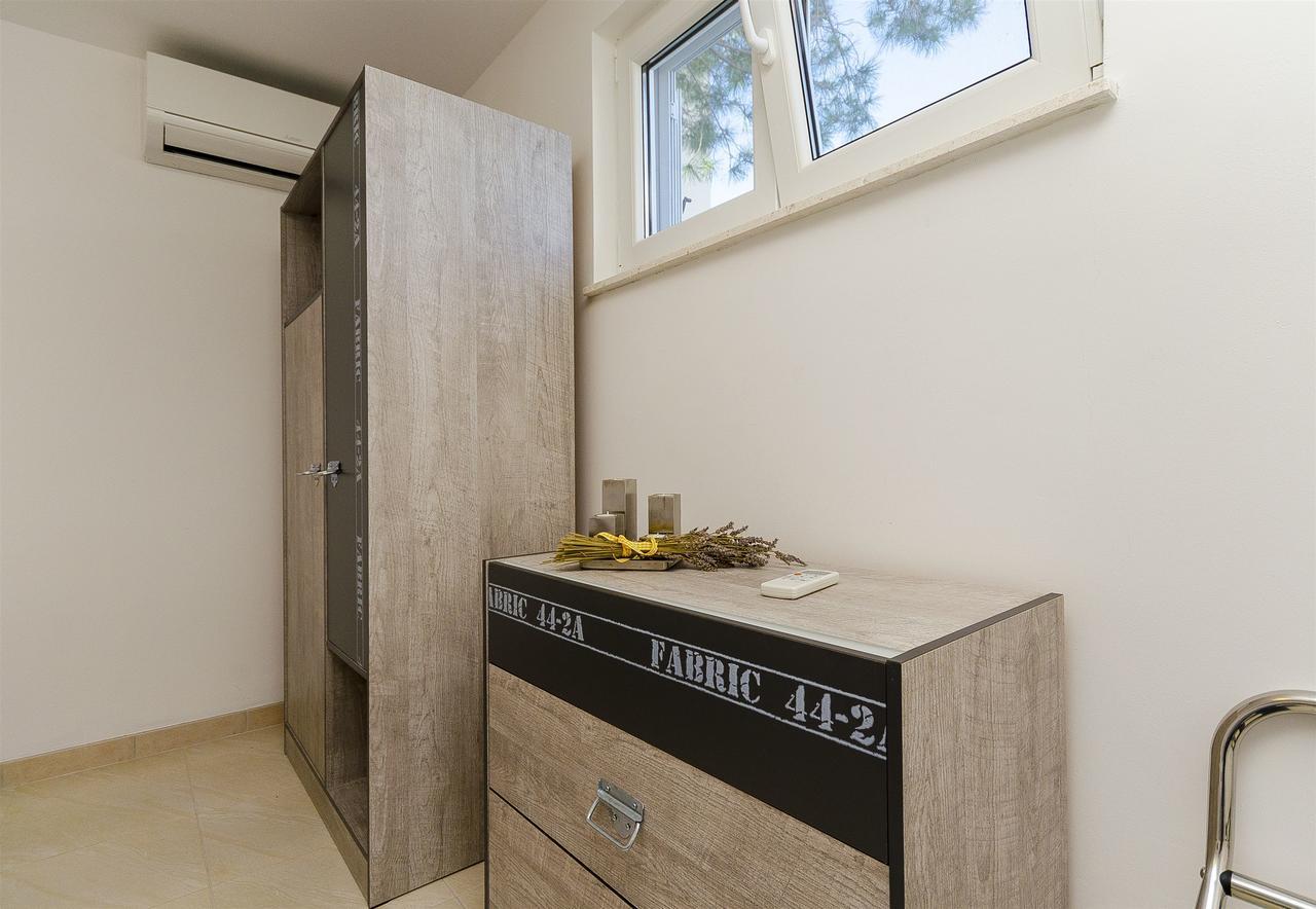 Apartment Mirjana Рогозница Екстериор снимка